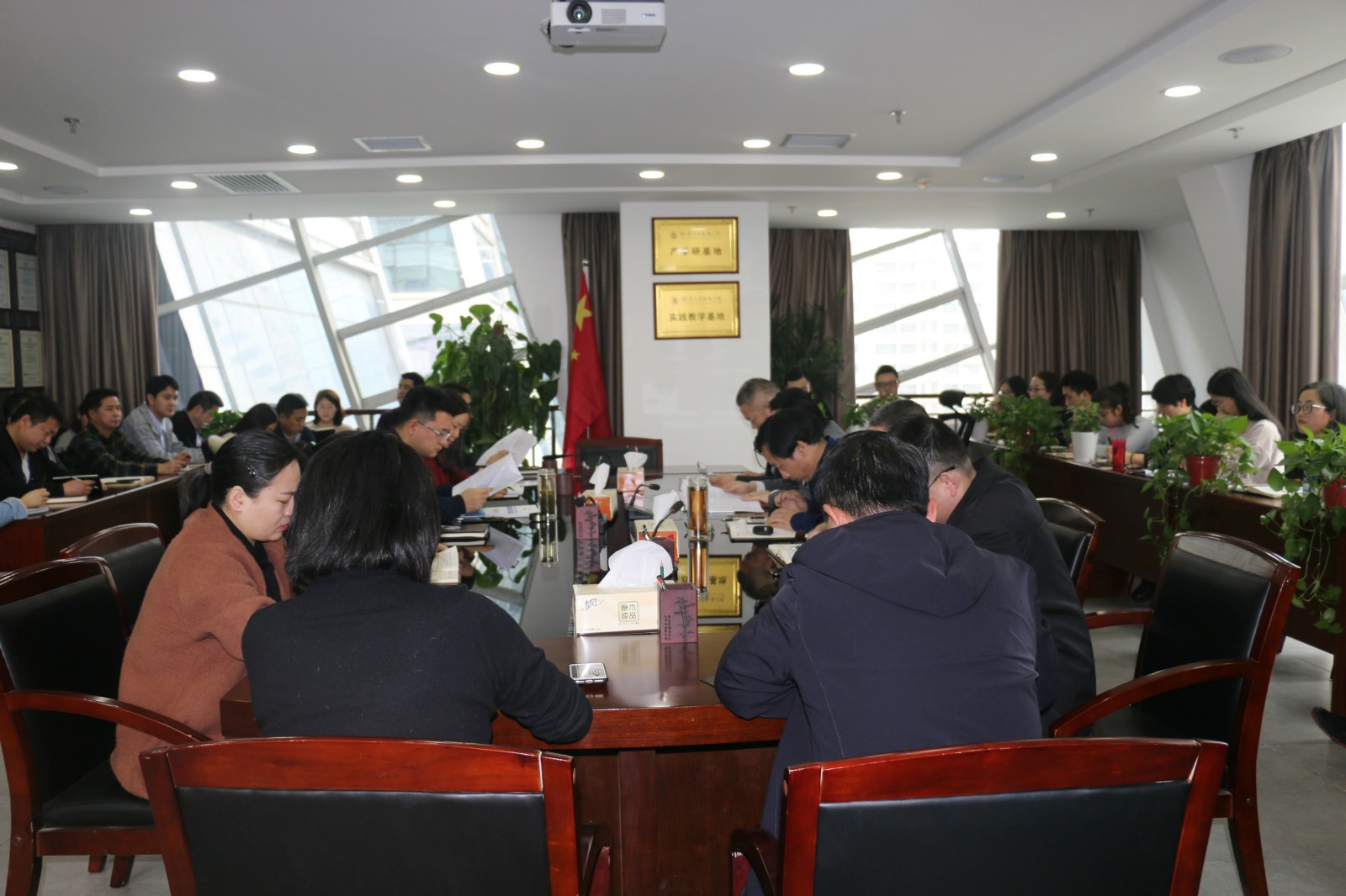 水环境通报进建集团2019年工作会议心灵.jpg