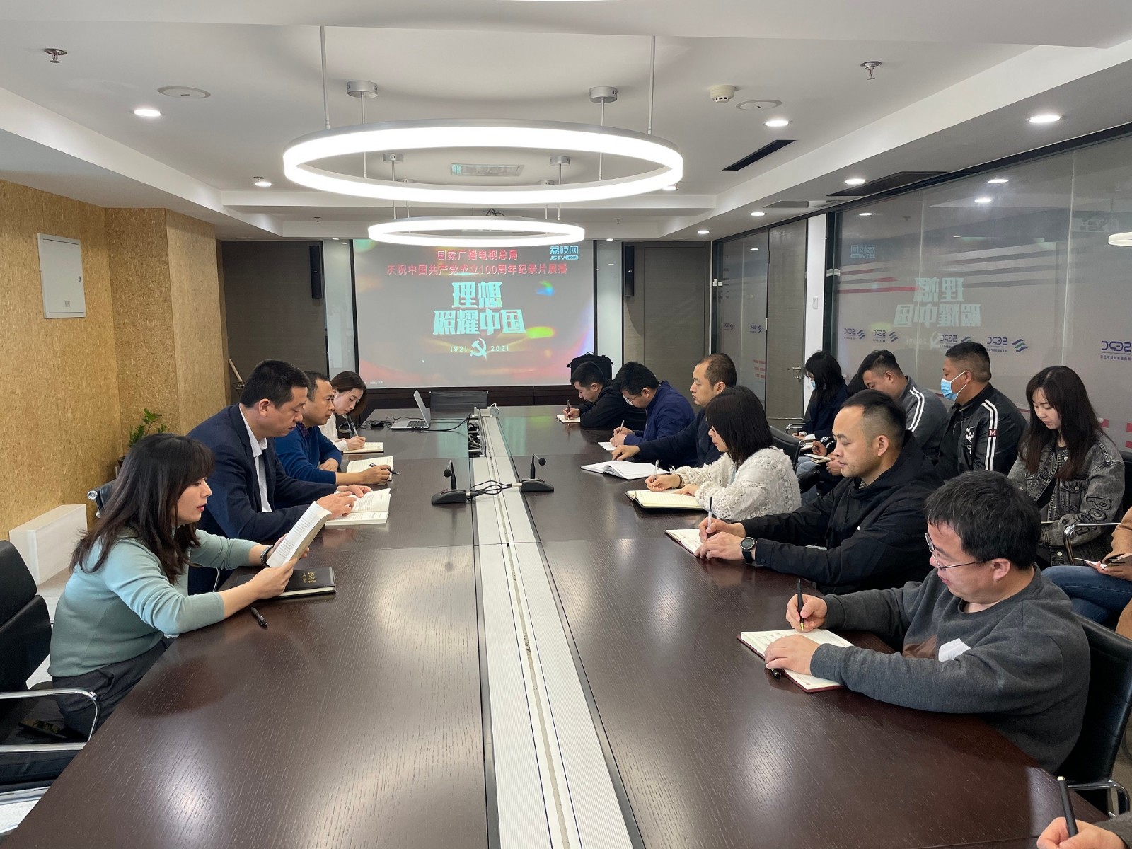 ca88官方唯一网站公司.jpg