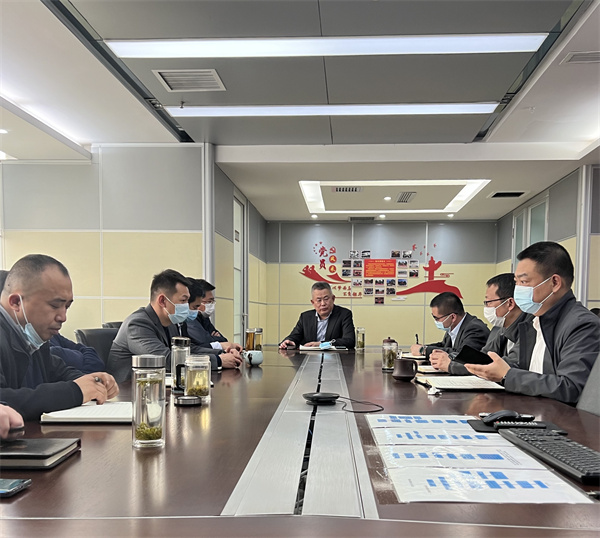 水环境公司通报进建集团2022年工作会议暨二届一次职代会心灵.jpg