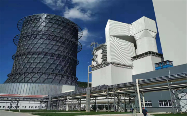 陕西省投资集团麟北低发电公司2×350MW机组烟气ca88官方唯一网站岛项目（大秦公司）.jpg