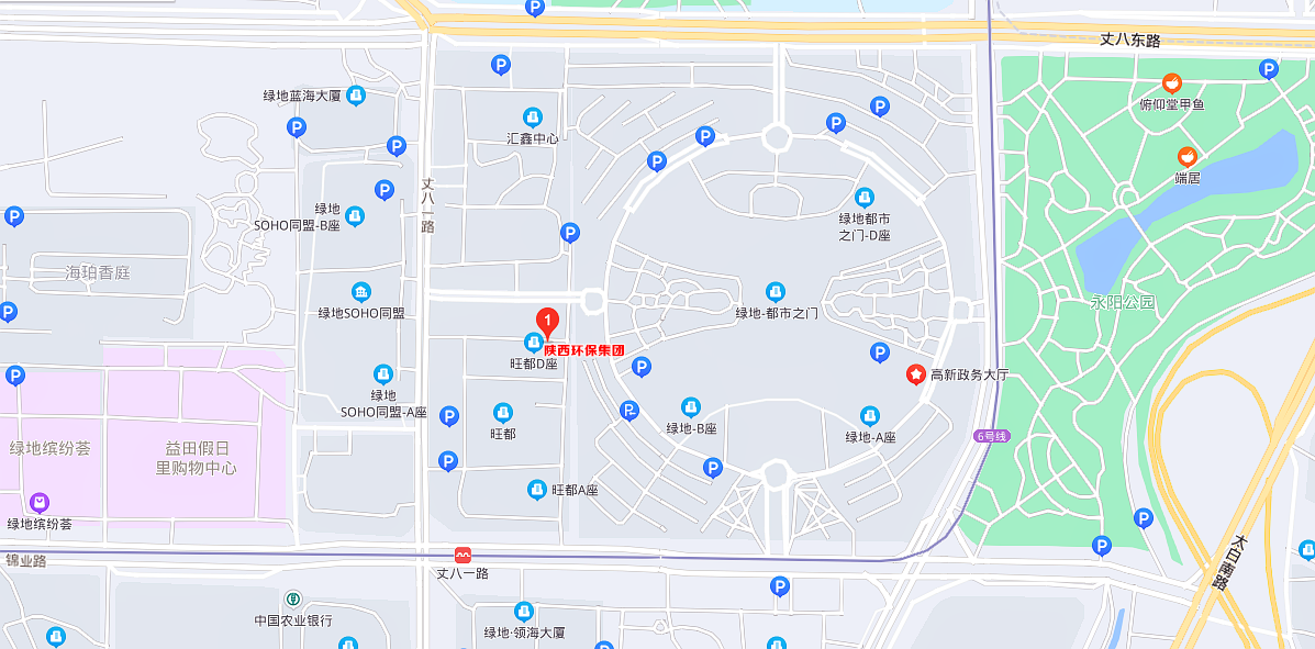 16679558697392932mjn.png 陕西ca88官方唯一网站集团地位_副本.png
